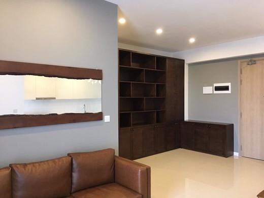 estella heights apartment for rent in district 2 hcmc D213357 (7)